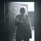Thatcher Davis acc fr