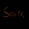 sam