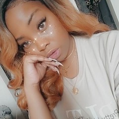 LoveLee Dee