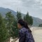 somyang