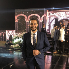 Ahmad Quandil