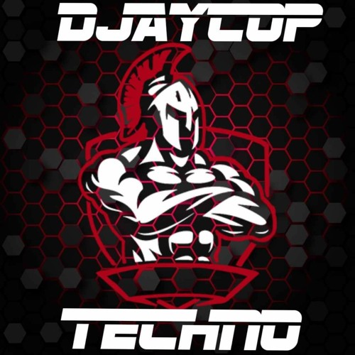 DJAYCOP’s avatar