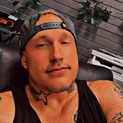 Darren Reidt
