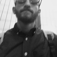Ehab Elsadk