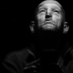 Ray of light bootleg