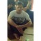 Wahyu Adi Utomo