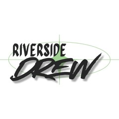 Riverside Drew