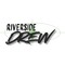 Riverside Drew