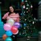 Habiba Emad