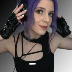 vioLit_TV