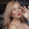 Isabel Herrera