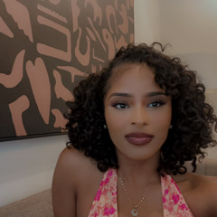 Jacaila Gamble