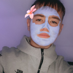 Datjenko