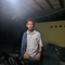 ilham857#