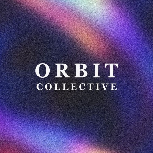 Stream Orbit Collective music | Listen to songs, albums, playlists for ...
