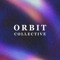 Orbit Collective