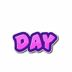 DAY