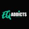 Eq Addicts