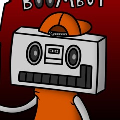 MlgFoxGuy
