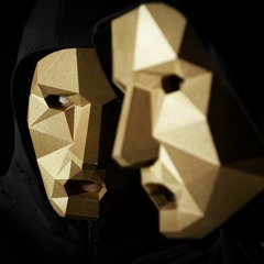 NONE OF YOUR CONCERN