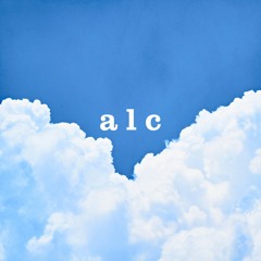 American Levitation Co.