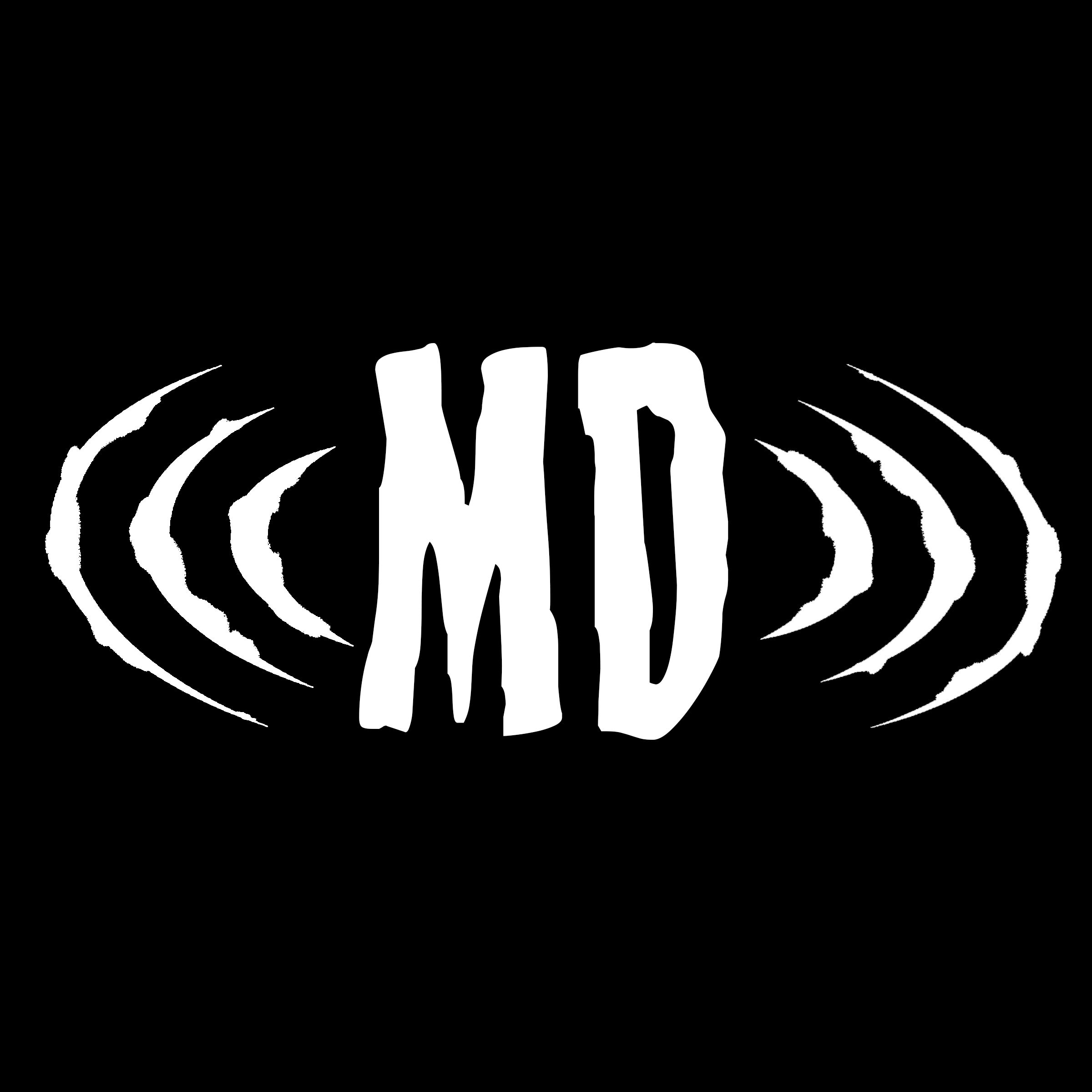 Mental Disorder