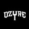 DZYRE
