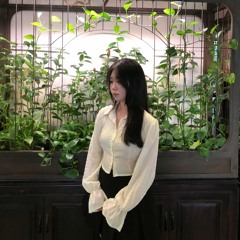 linh xồn.