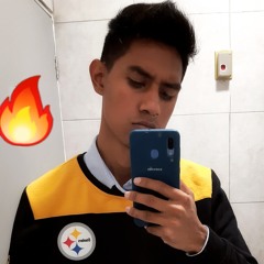 Yander Mejía