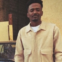 dgnk99