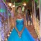 Lea_maria_do