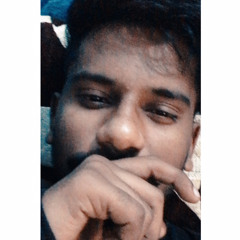 Gurjeet Singh Lahoria