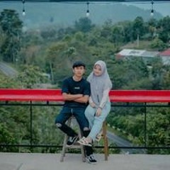 Ismail Hdyt