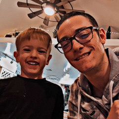 Wavyswolrld- LIFE WILL GRAB YOU