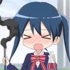 Ayaya