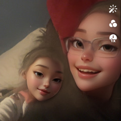 Jijinemin💜