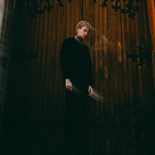 Stream Among The Ruins music | Listen to songs, albums, playlists for ...