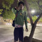 yayob4x