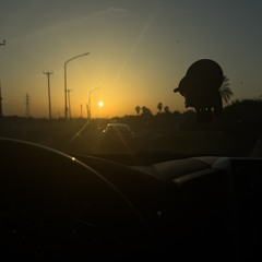 Alk_74