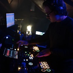 Organikhouseman