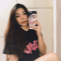 𝐁𝐋𝐒𝐒𝐘