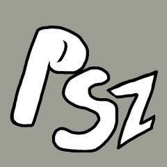 PSZ