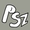 PSZ