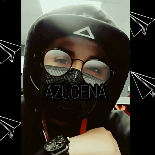 spice tokyo karankoron soundcloud spice tokyo karankoron soundcloud