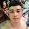 Lê Sang