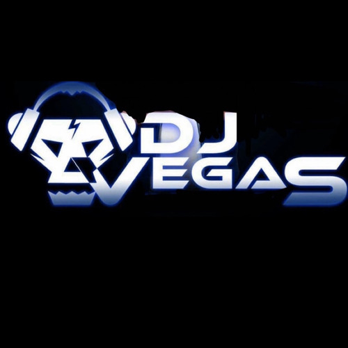 Stream Etat Major - Extra Musica by DJ Vegas | Listen online for free on  SoundCloud