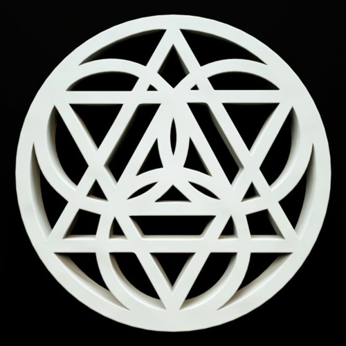 Avenged Sevenfold Logo graphics Music, avenged sevenfold tattoo, emblem,  logo png | PNGEgg