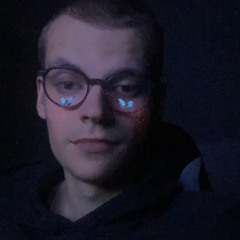 Gustav Quist Kristensen