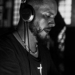Rodolfo Zhor
