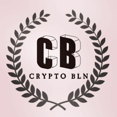 CRYPTO BLN